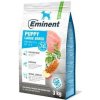 Eminent Dog Puppy Large Breed 3 kg