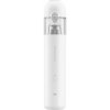 Xiaomi Mi Vacuum Cleaner Mini EU 6934177745959