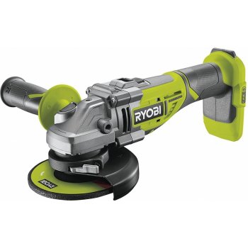 Ryobi R18AG7-140S