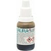 Renesans Aura Tuš 140 Ochre 15 ml 1 ks