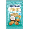 Hamánek Špaldové piškóty s kokosom (120 g)