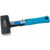 XTline Palica 1250g sklolaminátová XTline XT057R