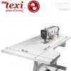 TEXI HD FORTE UF PREMIUM EX XL