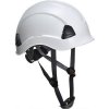 Portwest Height Endurance biela