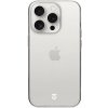 Tactical TPU Apple iPhone 15 Pro čiré