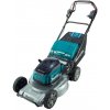 Makita Makita DLM537Z AKU sekačka s pojezdem 530mm Li-ion LXT 2x18V, bez aku Z DLM537Z