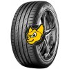 Kumho PS71 215/55 ZR17 94W (ev)