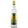 Wray&Nephew Overproof White Rum 63% 0,7 l (čistá fľaša)