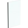 Sprchová zástena walk-in Walk-In / dveře Ideal Standard Connect 2 K9379V3