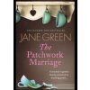 Patchwork Marriage - Jane Green, Penguin