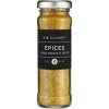 Lie Gourmet Korenie na biele mäso a ryby 105 g
