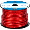Cabletech 6,7mm KAB0714A 25 m