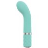 PILLOW TALK Racy Mini Massager