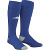 Pánske štulpne adidas, MILANO 16 SOCK modrá,sivá,biela 46-48