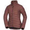 Northfinder Alani W Jacket BU-4930SP-537 Ružová