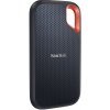 SanDisk Extreme Portable V2 2TB, SDSSDE61-2T00-G25