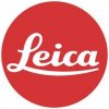 Leica Sl. clona pre objektív Leica M21mm f/1.4 ASPH