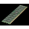 Hewlett Packard Enterprise HPE 16GB (1x16GB) Single Rank x4 DDR4-2666 CAS-19-19-19 Registered Memory Kit G10 RENEW 815098-B21 815098R-B21
