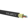 SOLARIX DROP 24vl 500m SM09/125 G.657A2 Corning LSZH