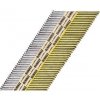 DeWALT DNPT3190Z Páskované hřebíky hladké, 3,1 x 90 mm, 2200 ks