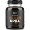 TB BAITS - Power Dip Grand Krill 150 ml