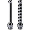Prowler RED Shower Heads