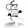 LEGO® Star Wars Stormtrooper svietiaca figúrka