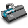 BLACK+DECKER BXMC400E [Vysávač s UV lampou]