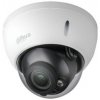 DAHUA IPC-HDBW2241R-ZAS-27135 Záruka 3 roky