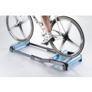 Tacx Antares Rollers