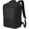 DICOTA Backpack FIVE 14-16, Black