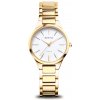 BERING 15630-734