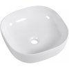 Cerano Sano CER-CER-433070
