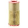 MANN-FILTER Vzduchový filter MANN-FILTER C 21 630/3