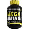 BioTech USA Mega Amino 100 tabliet