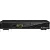 AB-Com AB CryptoBox 700HD