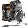 Thrustmaster T.FLIGHT US AIR FORCE Edition