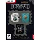 Icewind Dale: 3 in 1 BoxSet