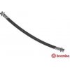 Brzdová hadica BREMBO T 79 031