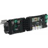Wera Tool-Check Modular Set 1 Sada 50 dílů 049020