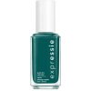 Essie Quick Dry Expressie 10 ml, 420 Atreetwear n' tear