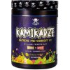 WARRIOR LABZ KAMIKADZE V.2 390 g
