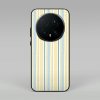4NewCase - HONOR - Magic 8 Pro - GLOSSY - Spring Lines - 1021920500102