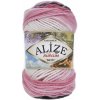 Alize Burcum Batik 1602
