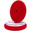 MENZERNA Heavy Cut Foam Pad 150mm