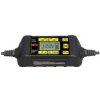 Carclever 35938 6V/12V 4A