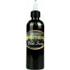 Panthera Ink - Dark Sumy 150ml