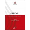 Geremia. Introduzione, traduzione e commento (V. Lopasso)(Brožovaná)
