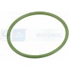 OEM SKODA - Krúžok tesniaci 65x4 WHT003247 WHT003247