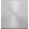 Asus SDRW-08U8M-U ZD USB Typ-C silver